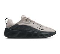 Nike Ava Rover Homme - Baskets, Gris - Pointure 40.5 - Maille/synthétique Grey 40.5