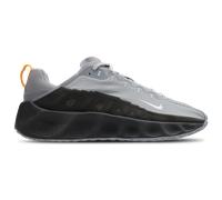 Nike Ava Rover Homme - Baskets, Gris - Pointure 42.5 - Maille/synthétique Grey 42.5