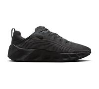 Nike Ava Rover Homme - Baskets, Gris - Pointure 44.5 - Maille/synthétique Grey 44.5