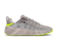 Nike Ava Rover Homme - Baskets, Gris - Pointure 45.5 - Maille/synthétique Grey 45.5