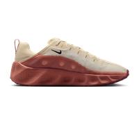 Nike Ava Rover Homme - Baskets, Marron - Pointure 43 - Maille/synthétique Brown 43