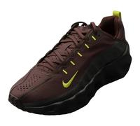 Nike AVA ROVER Homme Baskets Mode Vert Cactus Noir - 42.5 EU