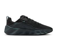 Nike Ava Rover Homme - Baskets, Noir - Pointure 40.5 - Maille/synthétique Black 40.5