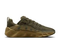 Nike Ava Rover Homme - Baskets, Olive - Pointure 40 - Maille/synthétique Olive 40