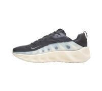 Nike - Ava Rover - Homme - Sport - Noir - Taille: 48 1/2 EU