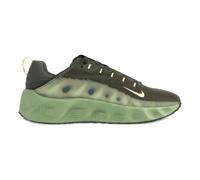 Nike - Ava Rover - Homme - Sport - Vert - Taille: 44 1/2 EU