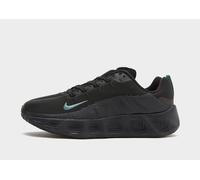Nike Ava Rover Junior - Noir 37.5