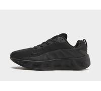 Nike Ava Rover Junior - Noir 38.5