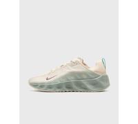 Nike AVA ROVER men Lowtop beige taille: 41