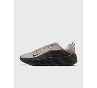 Nike AVA ROVER men Lowtop black|grey taille: 40