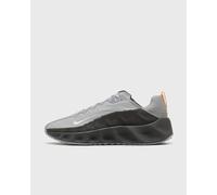 Nike Sportswear Baskets basses 'AVA ROVER' gris / pierre / noir, Taille 42,5