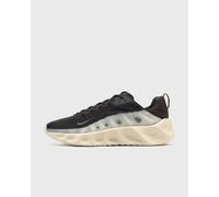 Nike AVA ROVER men Lowtop black taille: 45