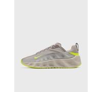 Nike Sportswear Baskets basses 'AVA ROVER' gris / gris clair, Taille 40
