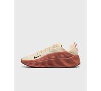 Nike AVA ROVER men Lowtop brown taille: 42,5