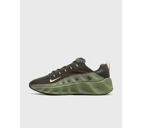 Nike AVA ROVER men Lowtop green taille: 46