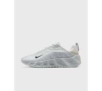 Nike AVA ROVER men Lowtop grey taille: 41