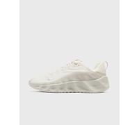 Nike AVA ROVER men Lowtop white taille: 46