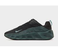 Nike Ava Rover - Noir 42.5