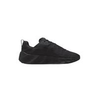 Nike Baskets Ava Rover Homme - Noir - Maille/synthétique - Pointure 42