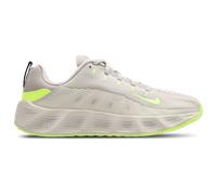 Nike Ava Rover - Sneakers Enfant - Gris - Pointure 39 - Cuir Grey 39