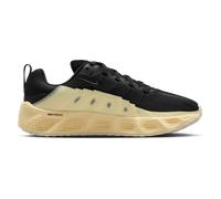 Chaussure Nike Ava Rover pour ado Noir/Noir/Sequoia/Anthracite 38.5