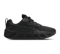 Nike Ava Rover - Sneakers Enfant - Noir - Pointure 39 - Nylon Black 39