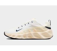 Nike AVA ROVER SUM - Blanc 41