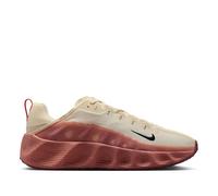Nike AVA ROVER men Lowtop brown taille: 44
