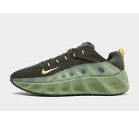 Nike Ava Rover - Vert 42