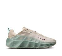 Nike Ava Rover "Washed Teal" - Taille: 44.5 Light Oak Brown / Plum Eclipse Washed Teal - Light Oak Brown - Dusty Sage