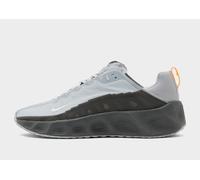 Nike Ava Rover - Wolf Grey 47.5