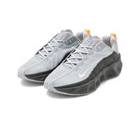 NIKE AVA Rover Wolf Grey/VAST Grey-Charred Grey-Sundial 45.5 EU