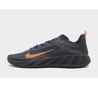 Nike Ava x - Bleu 44
