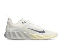 Nike Ava x Homme - Baskets, Argent - Pointure 45 - Maille/synthétique Silver 45