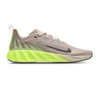 Nike Ava x Homme - Baskets, Beige - Pointure 44.5 - Maille/synthétique Beige 44.5