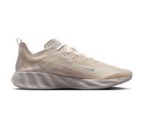 Nike Ava x Homme - Baskets, Blanc - Pointure 42 - Maille/synthétique White 42