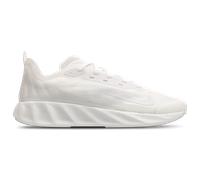 Nike Sportswear Baskets basses 'AVA X' gris clair / blanc / blanc naturel, Taille 47,5