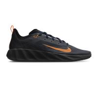 Nike AVA X - Bleu 44
