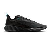 Nike Ava x Homme - Baskets, Gris - Pointure 45.5 - Maille/synthétique Grey 45.5