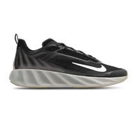 Nike Ava x Homme - Baskets, Noir - Pointure 44 - Maille/synthétique Black 44