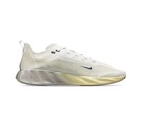 Nike - Ava X - Homme - Sport - Gris - Taille: 42 1/2 EU