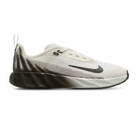Nike Ava x - Sneakers Enfant - Blanc - Pointure 36.5 - Maille/synthétique White 36.5