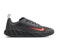 Nike Ava x - Sneakers Enfant - Gris - Pointure 40 - Maille/synthétique Grey 40