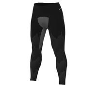 Nike Axis Rec Black/Black/White L