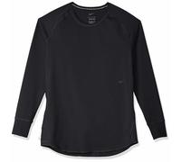 Nike Axis Rec Sweatshirt Black/White S