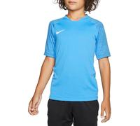 Nike B NK BRT STRKE TOP SS Tee-shirt S Bleu