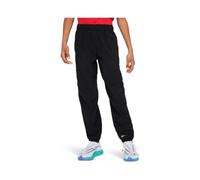 Nike B NK DF Multi Pant Essntl - Pants - Young Athletes - Garçon