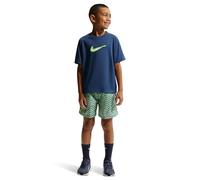 Nike B NK DF Multi SS Top Bold Gx Short-Sleeved T-Shirt Garçon (Lot de 1)