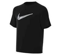 Nike B NK DF Multi SS Top Hbr Chemise Garçon (Lot de 1)