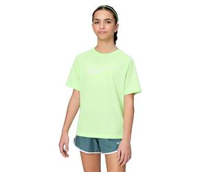 NIKE B NK DF Multi SS Top HBR Short-Sleeved Shirt